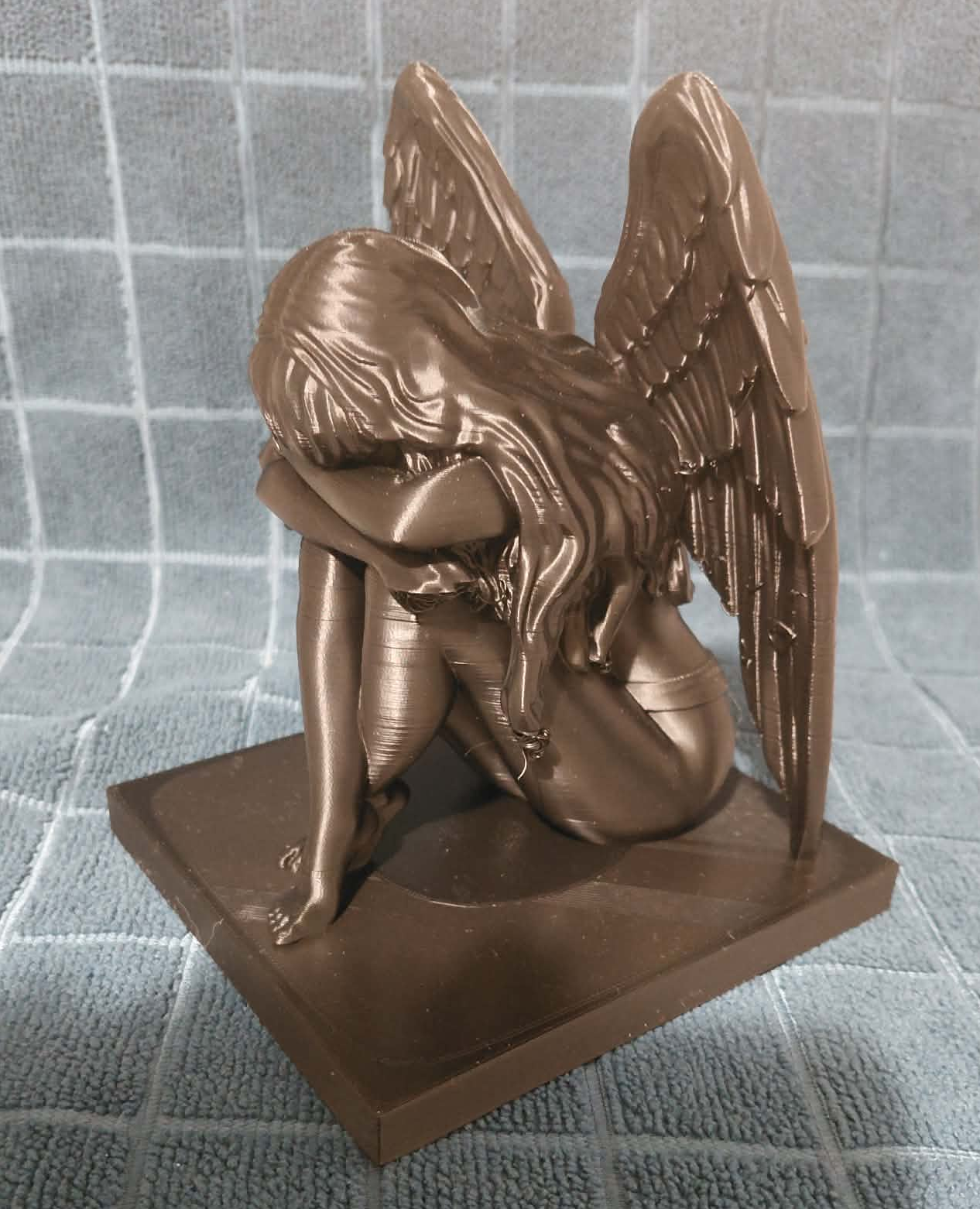 angel