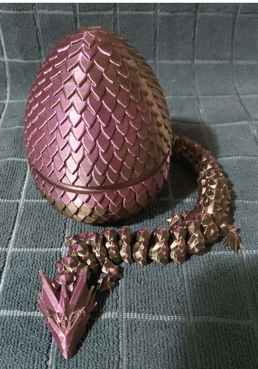 dragon_egg