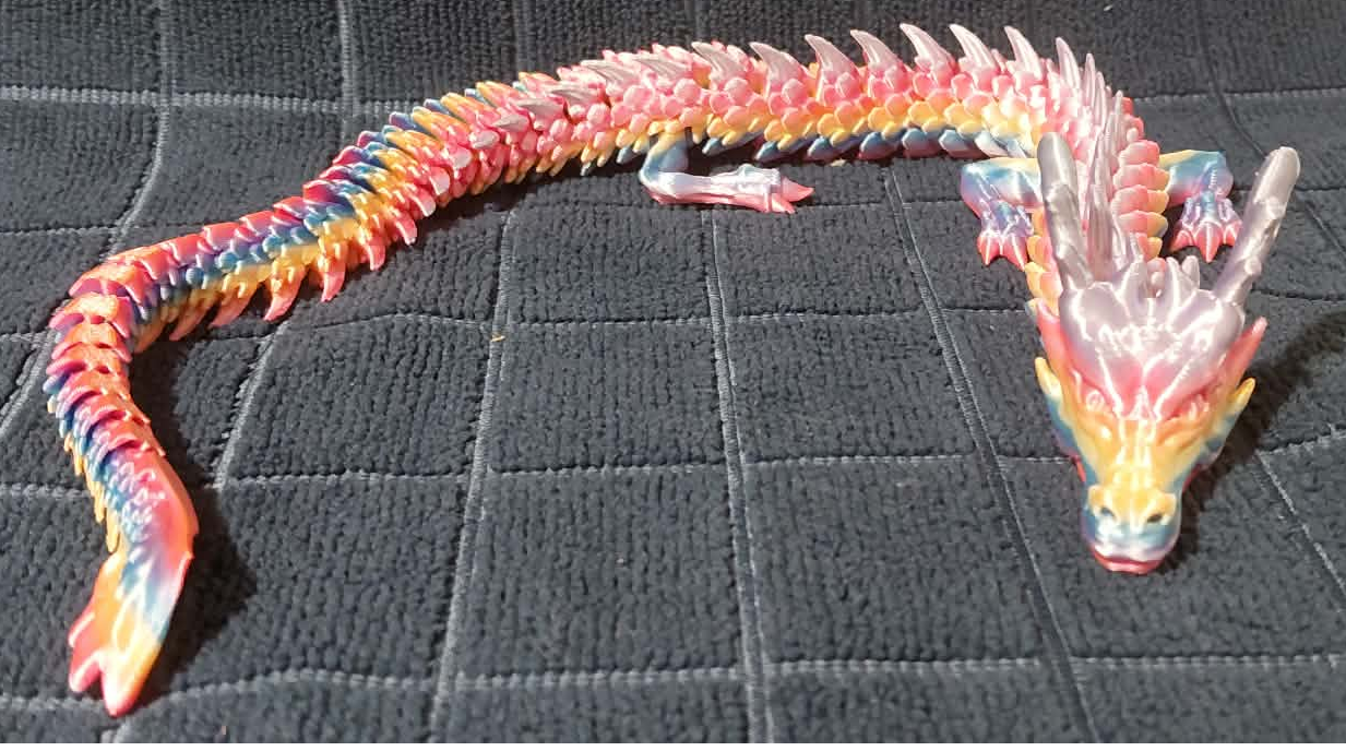 rainbow_dragon